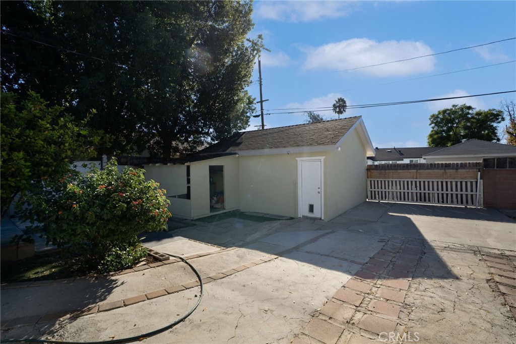 MLS #WS25277808 image #27