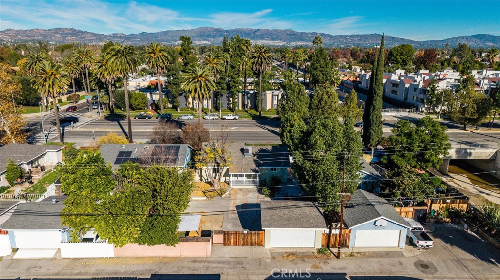 MLS #WS25277808 image #29