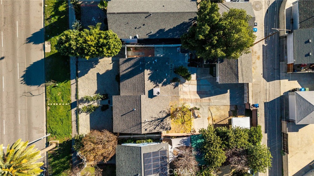 MLS #WS25277808 image #30