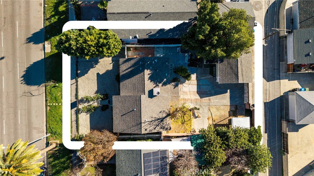 MLS #WS25277808 image #31