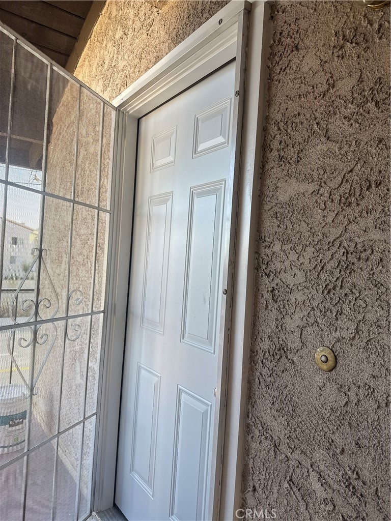 MLS #WS25277826 image #1