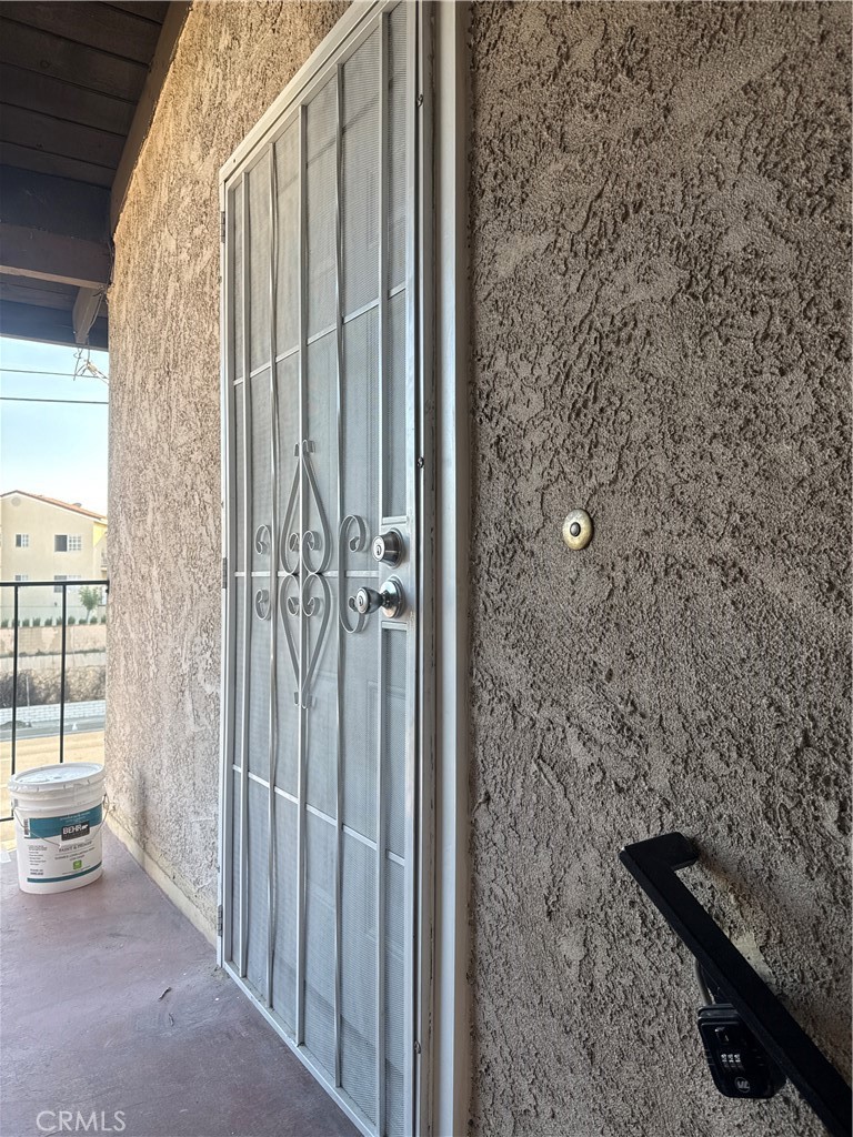 MLS #WS25277826 image #2