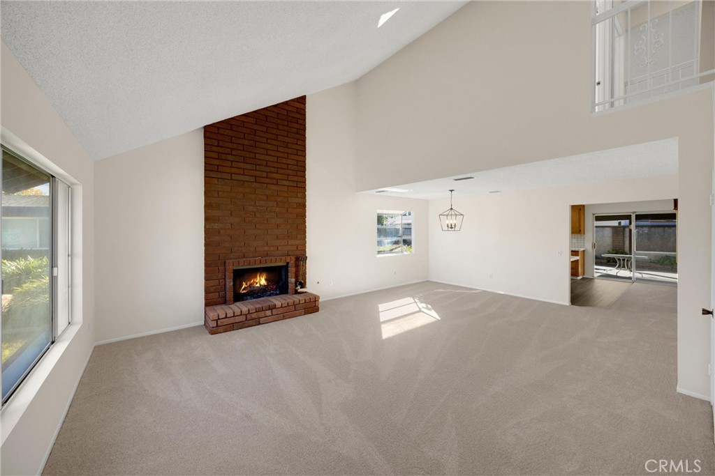 MLS #WS25277903 image #1