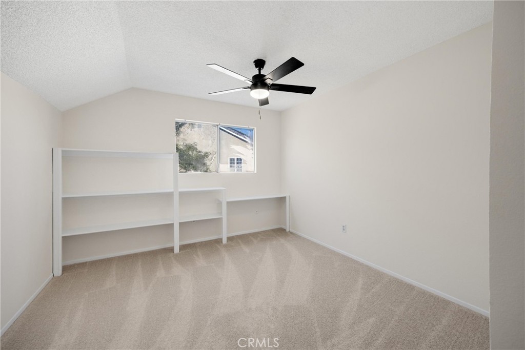 MLS #WS25277903 image #18