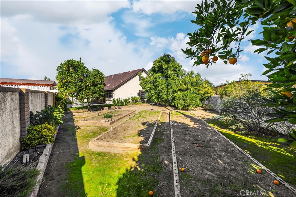 MLS #WS25277903 image #20