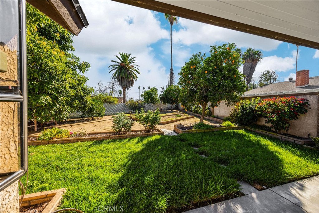 MLS #WS25277903 image #22