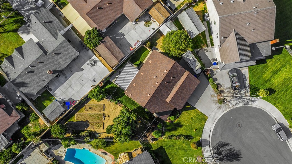 MLS #WS25277903 image #25