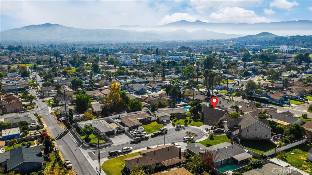 MLS #WS25277903 image #27