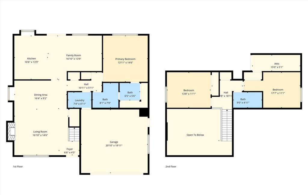 MLS #WS25277903 image #28