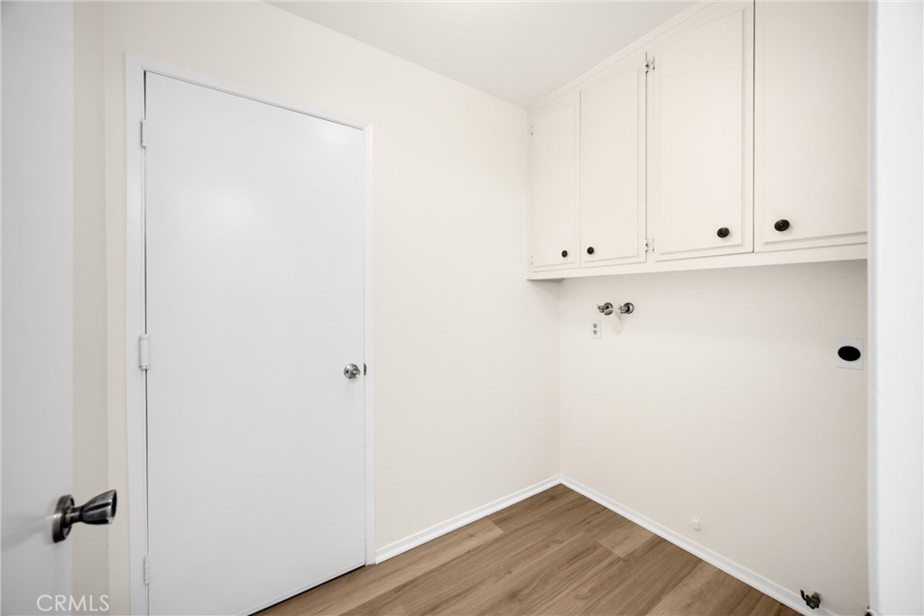 MLS #WS25277903 image #4