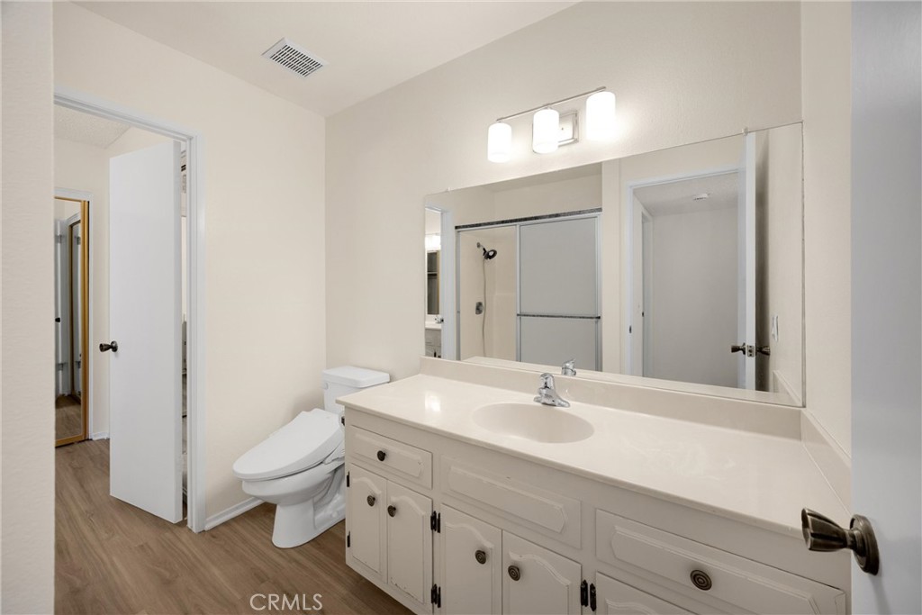 MLS #WS25277903 image #5