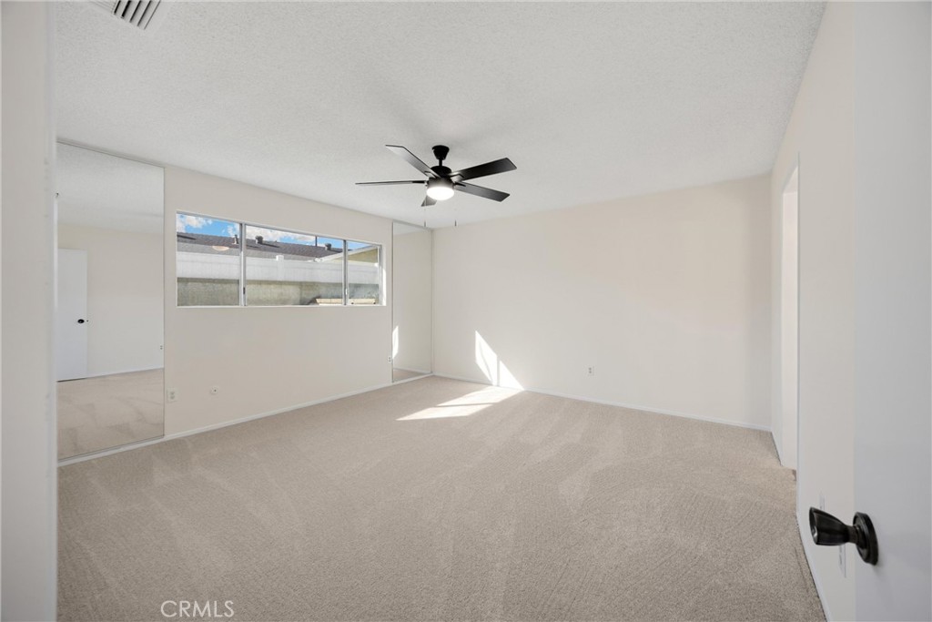 MLS #WS25277903 image #6