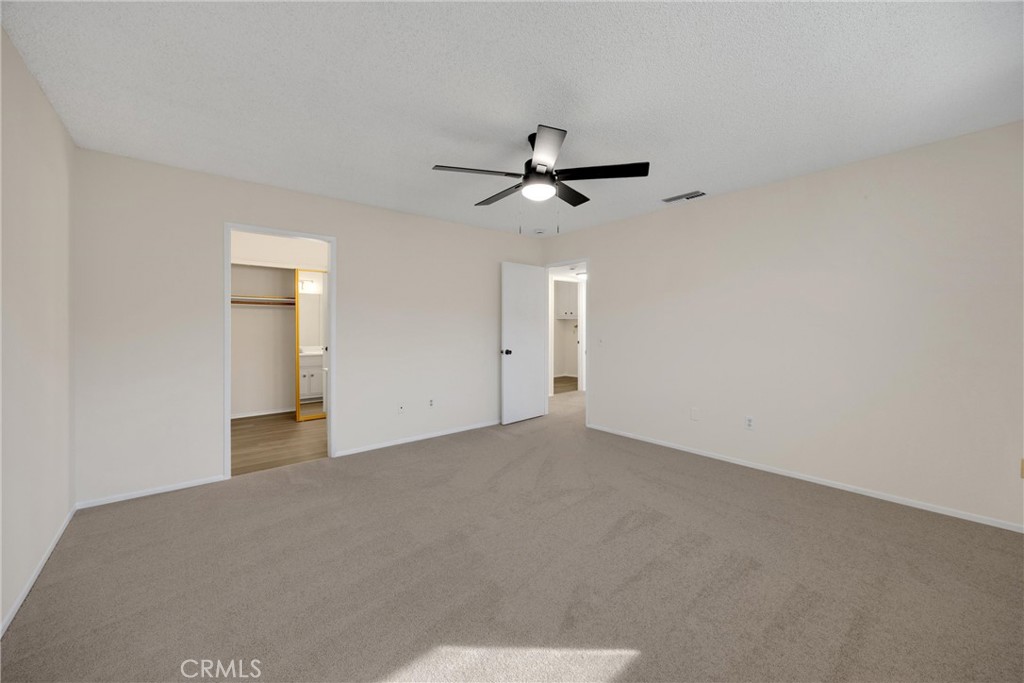 MLS #WS25277903 image #7