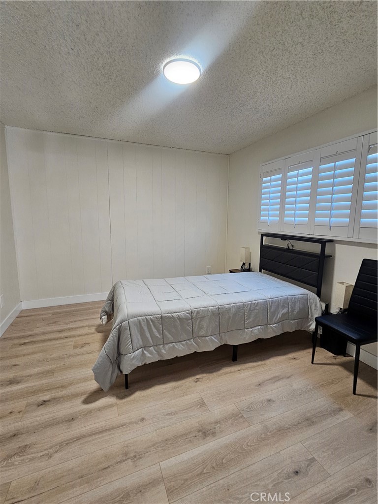 MLS #WS25277943 image #6