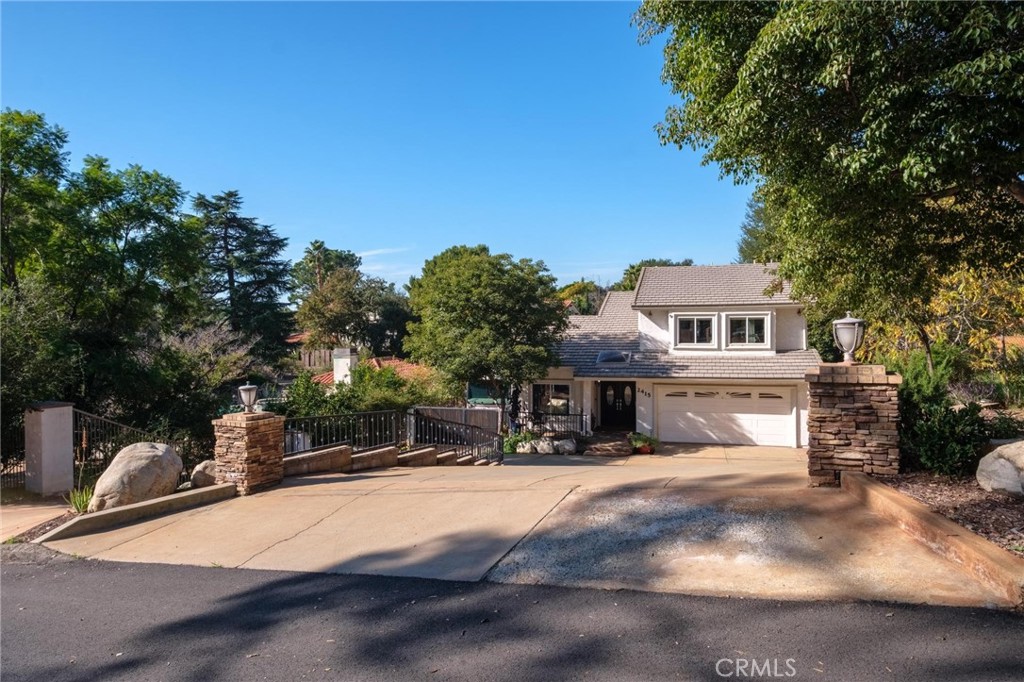 MLS #WS25278186 image #10