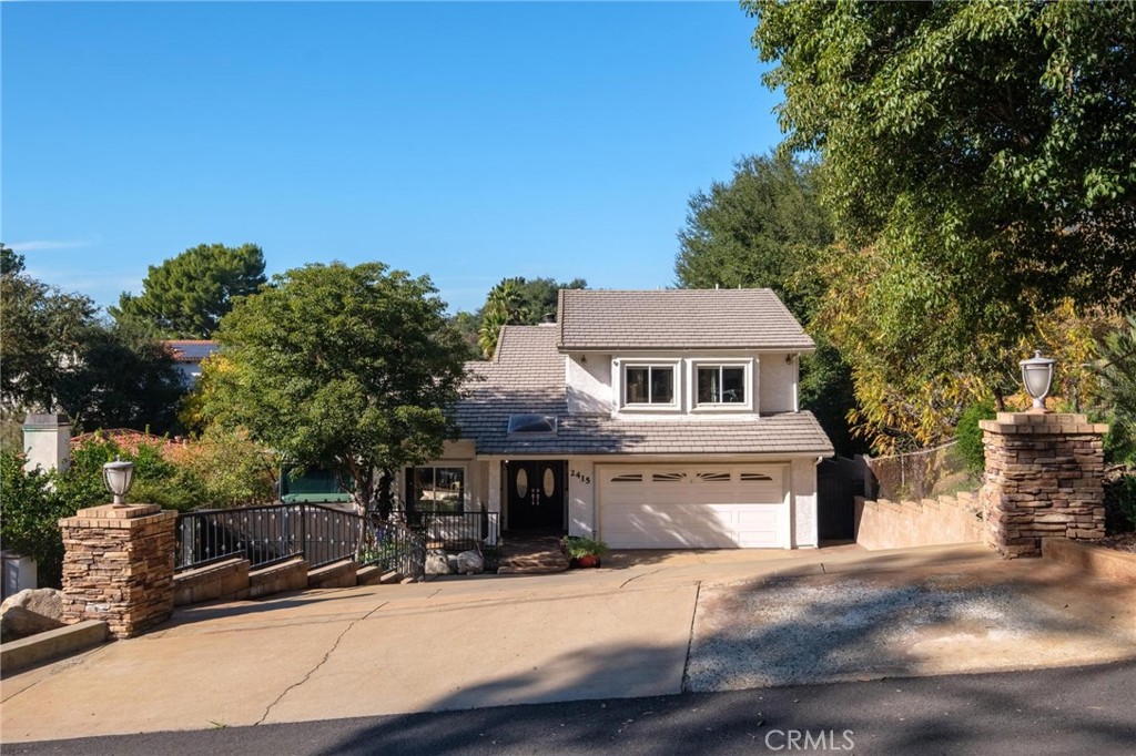 MLS #WS25278186 image #11