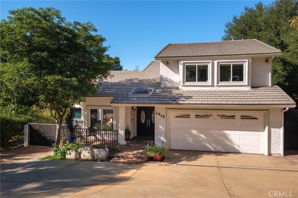 MLS #WS25278186 image #13