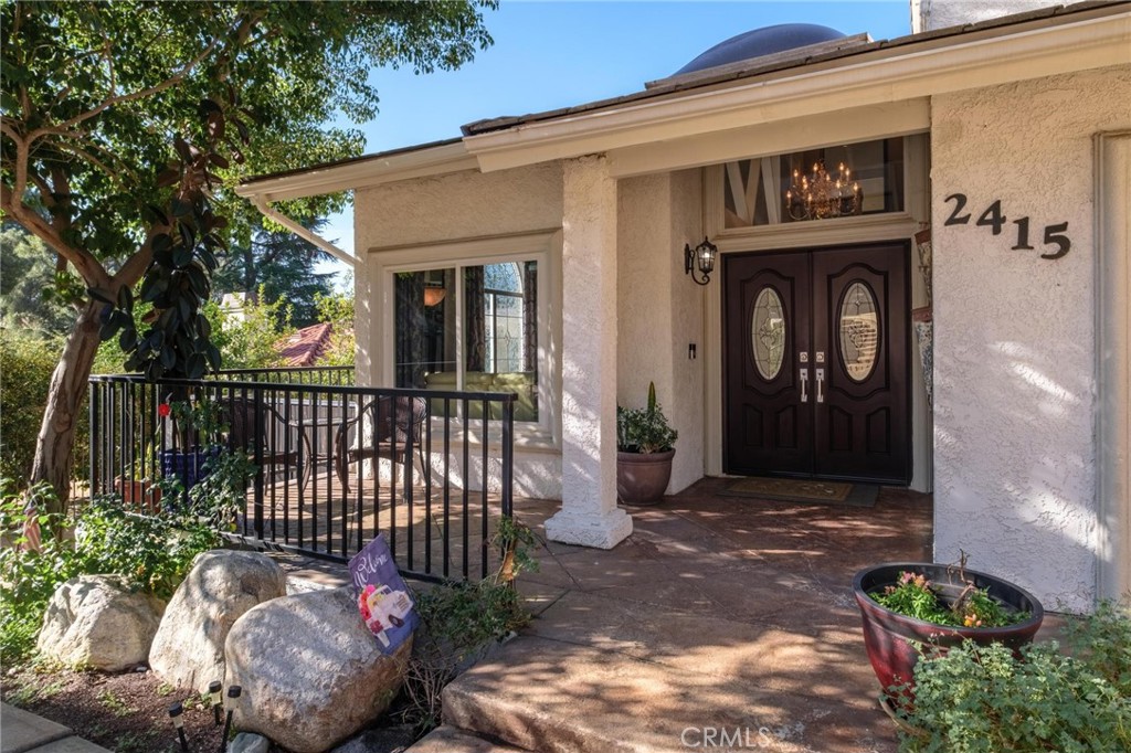 MLS #WS25278186 image #15