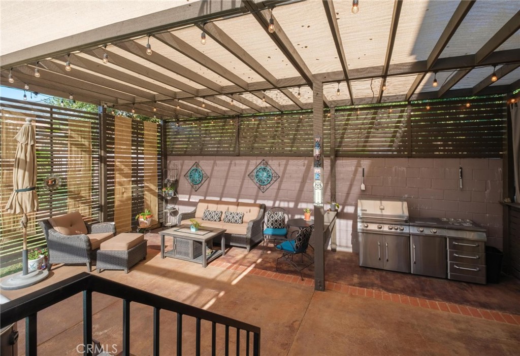 MLS #WS25278186 image #18