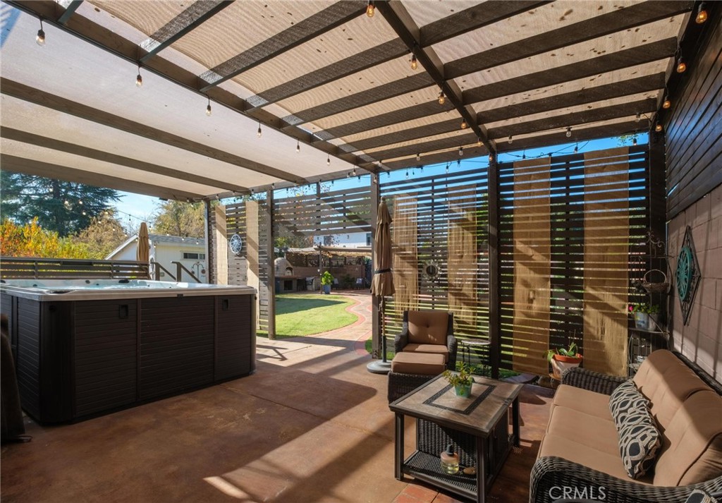 MLS #WS25278186 image #19