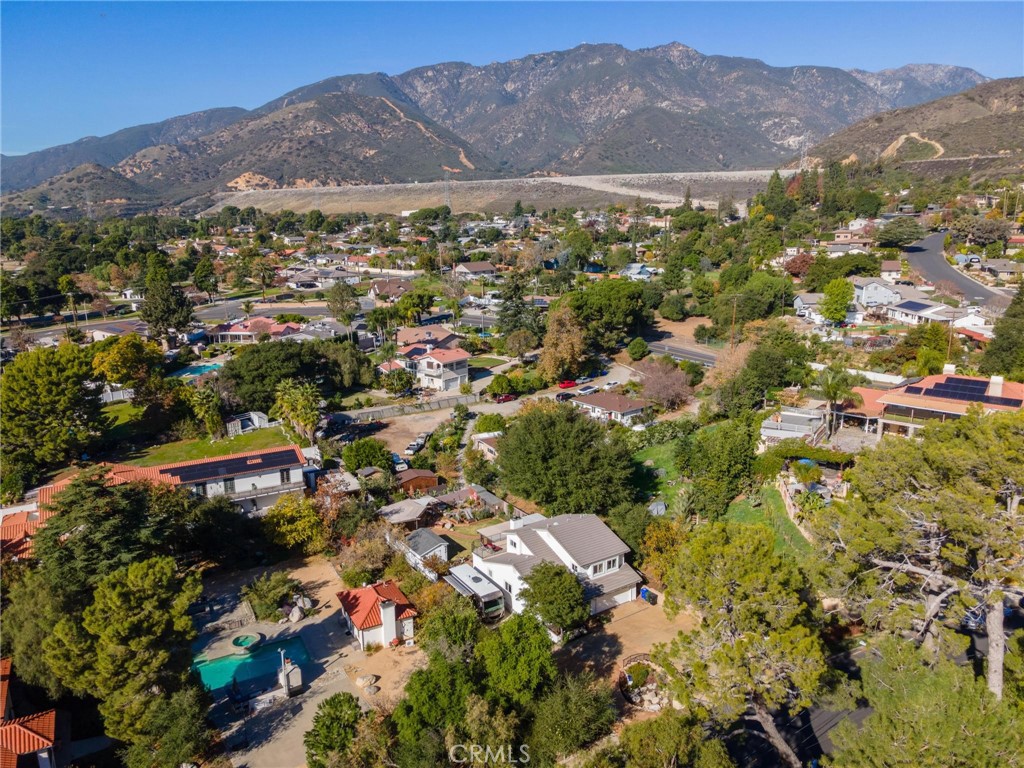 MLS #WS25278186 image #2