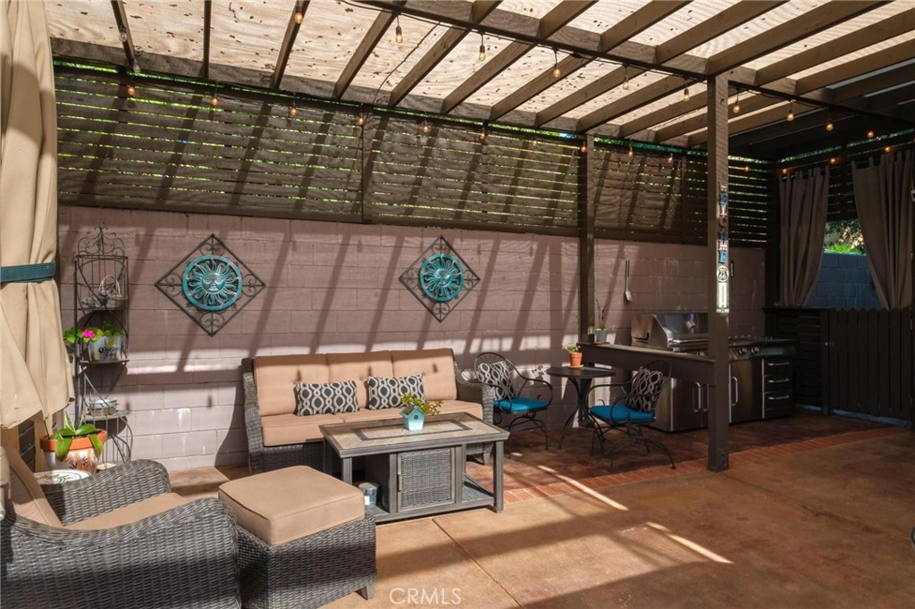 MLS #WS25278186 image #20