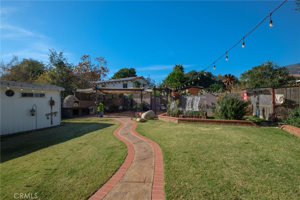 MLS #WS25278186 image #22