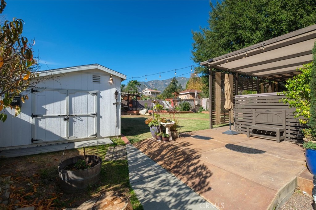 MLS #WS25278186 image #23