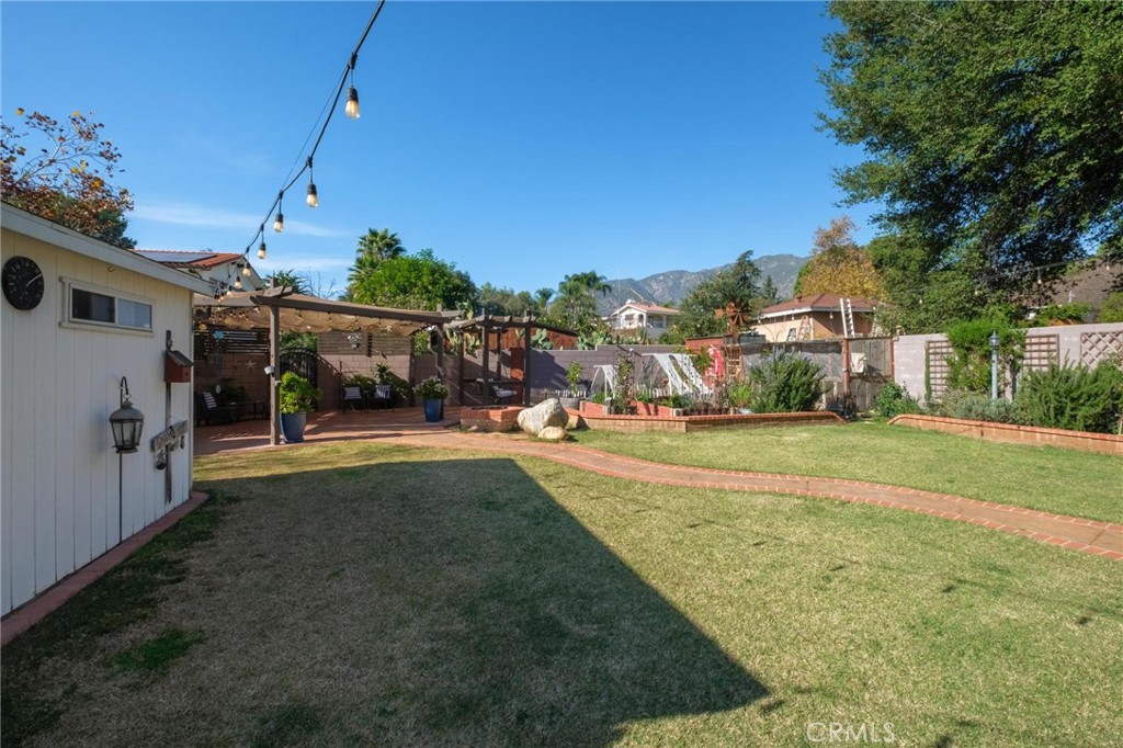 MLS #WS25278186 image #24