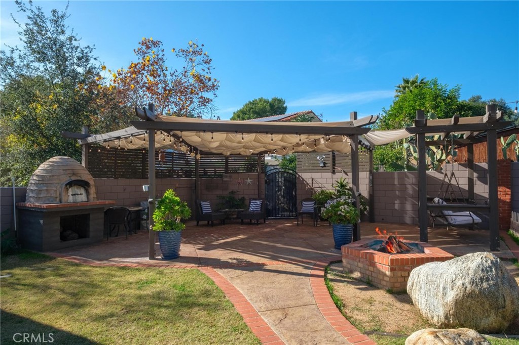 MLS #WS25278186 image #25