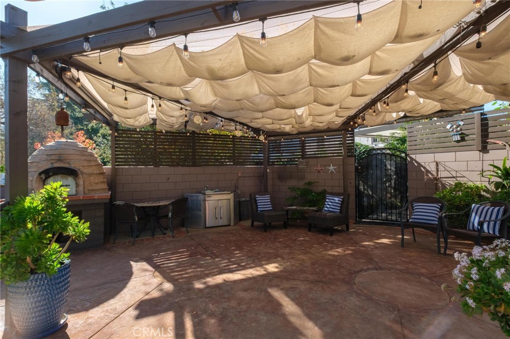 MLS #WS25278186 image #26