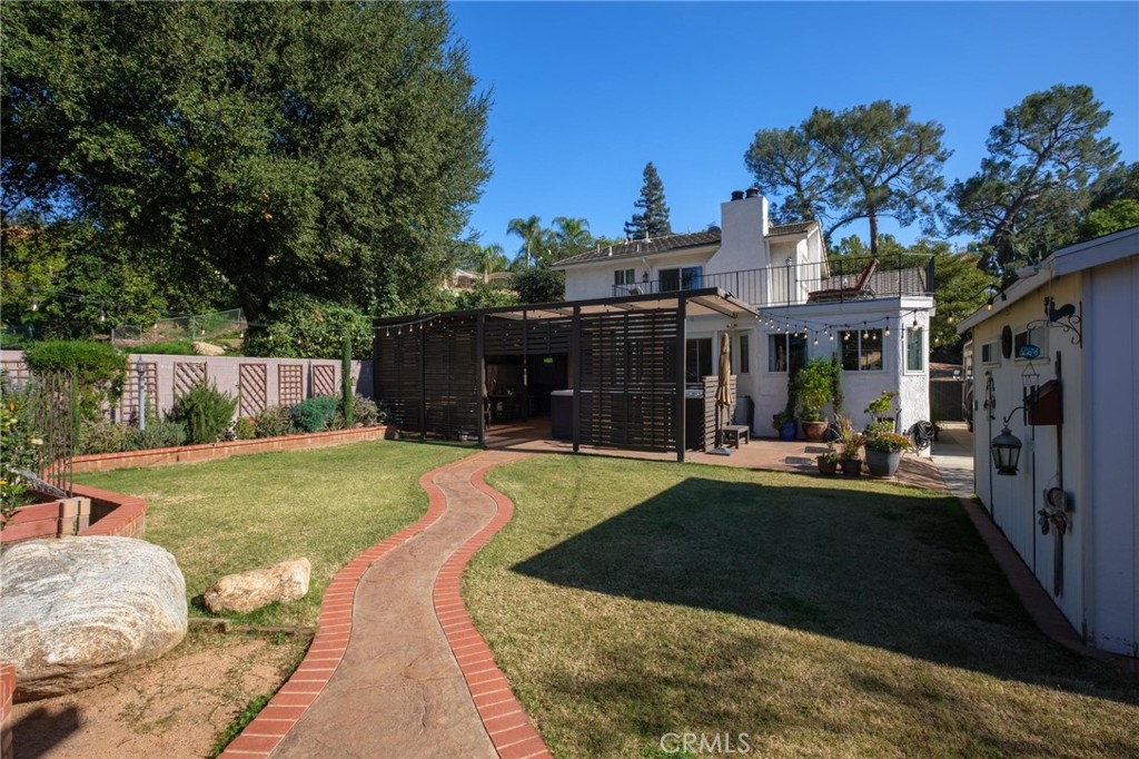 MLS #WS25278186 image #27