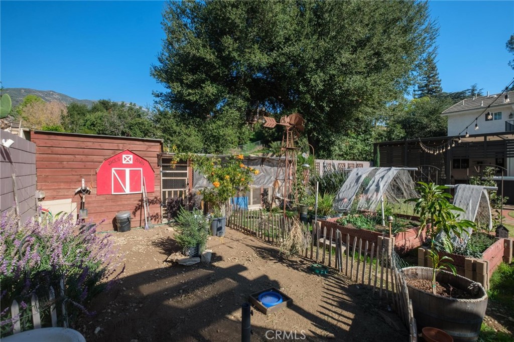 MLS #WS25278186 image #28