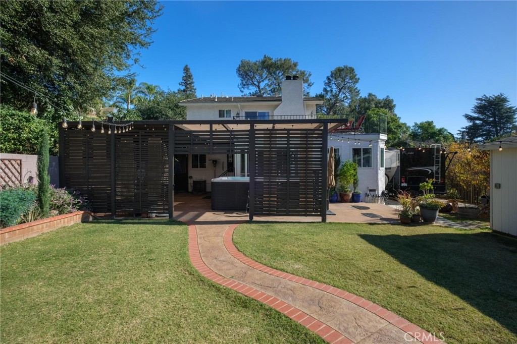 MLS #WS25278186 image #29