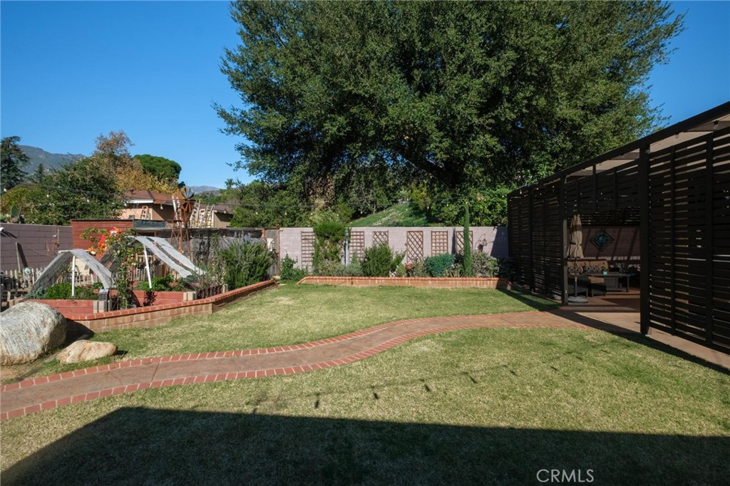 MLS #WS25278186 image #30