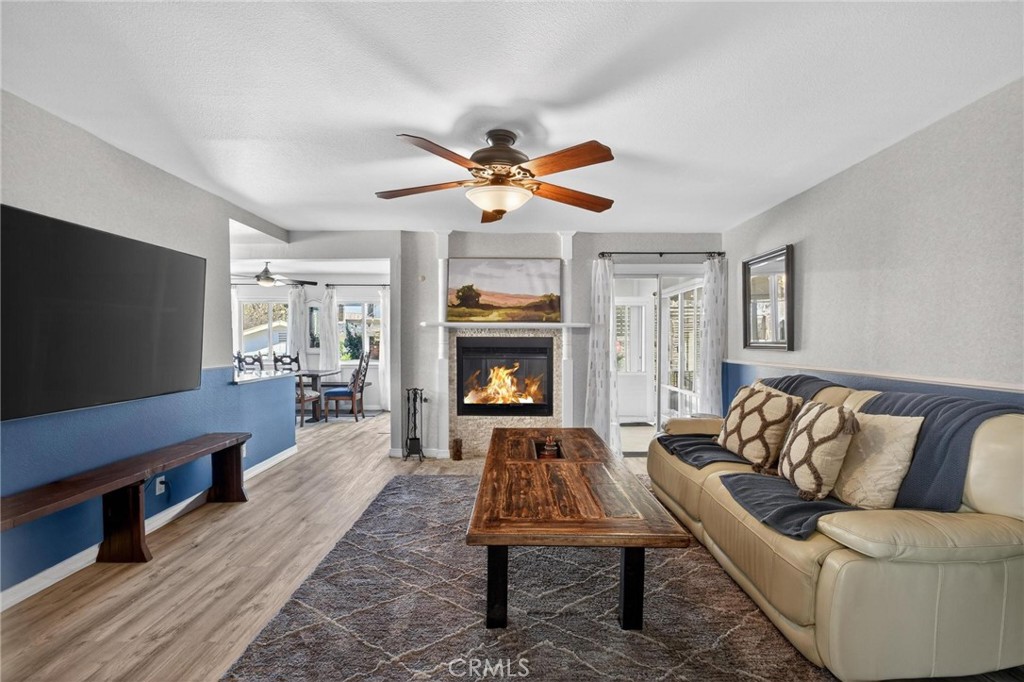 MLS #WS25278186 image #31