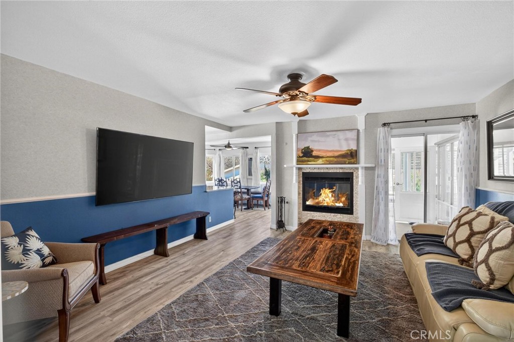 MLS #WS25278186 image #32