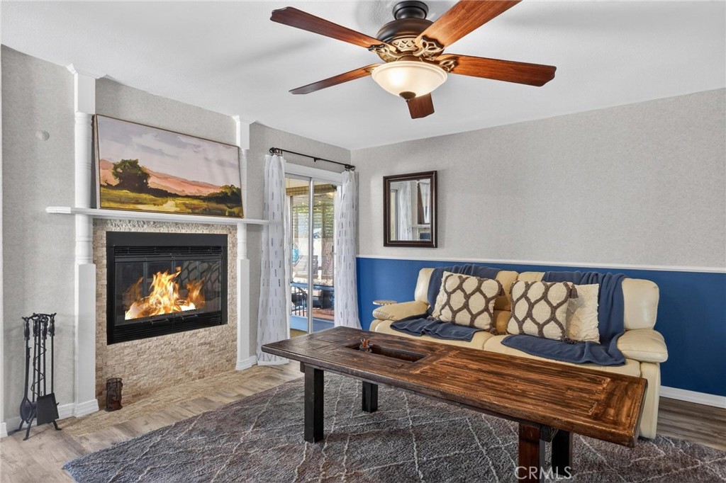 MLS #WS25278186 image #33