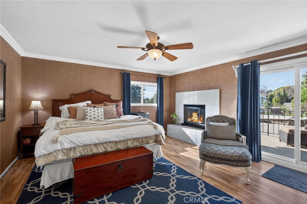 MLS #WS25278186 image #35