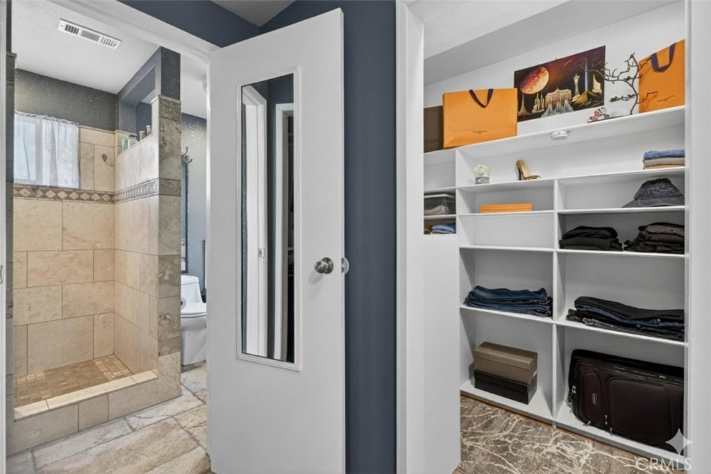 MLS #WS25278186 image #37