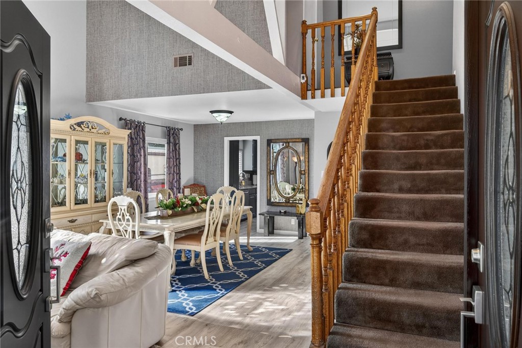 MLS #WS25278186 image #38