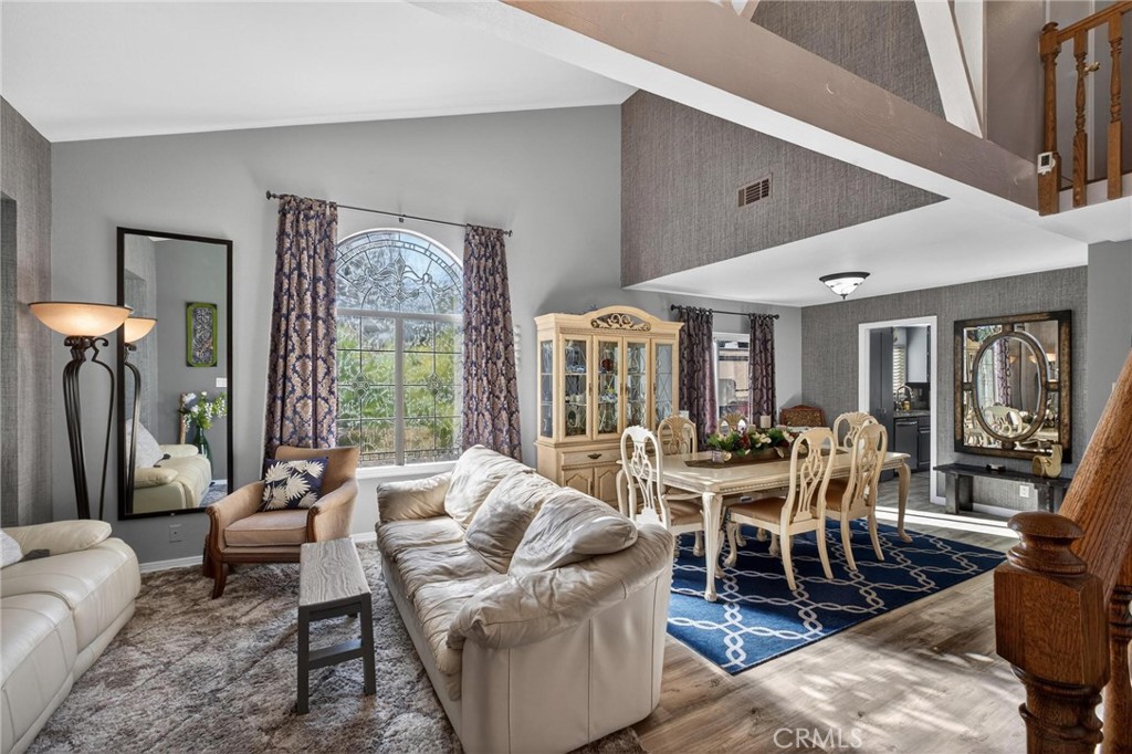 MLS #WS25278186 image #39