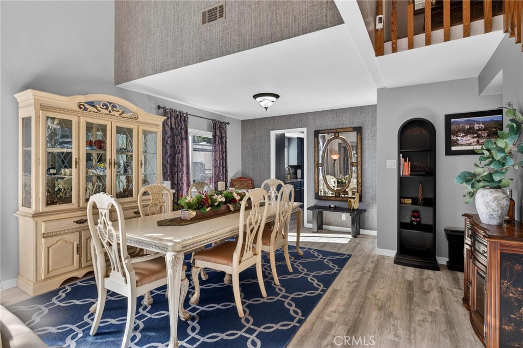 MLS #WS25278186 image #42