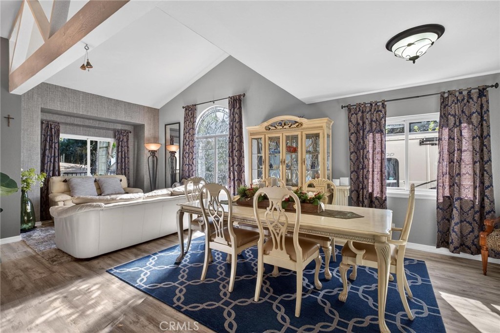 MLS #WS25278186 image #43