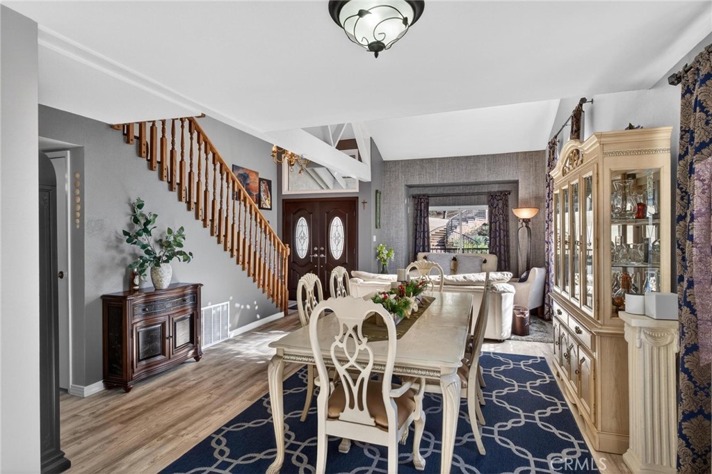 MLS #WS25278186 image #44