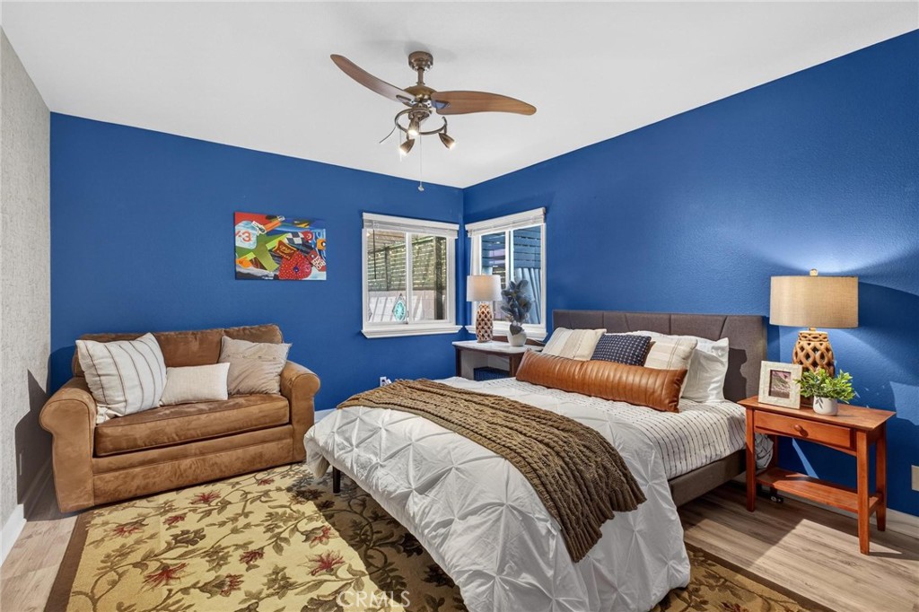 MLS #WS25278186 image #45