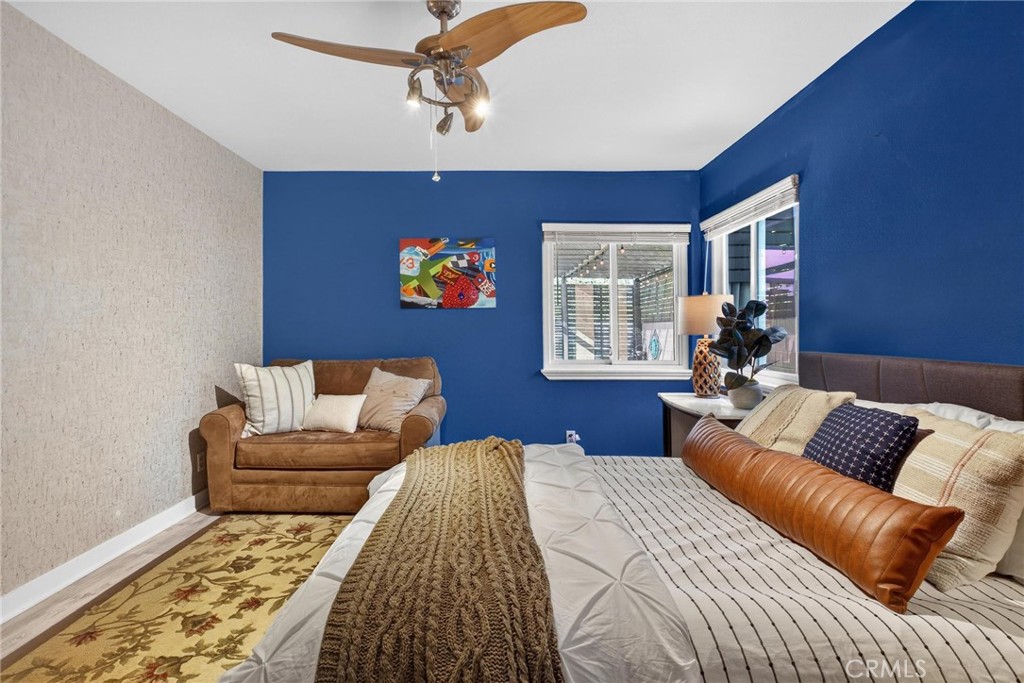 MLS #WS25278186 image #46