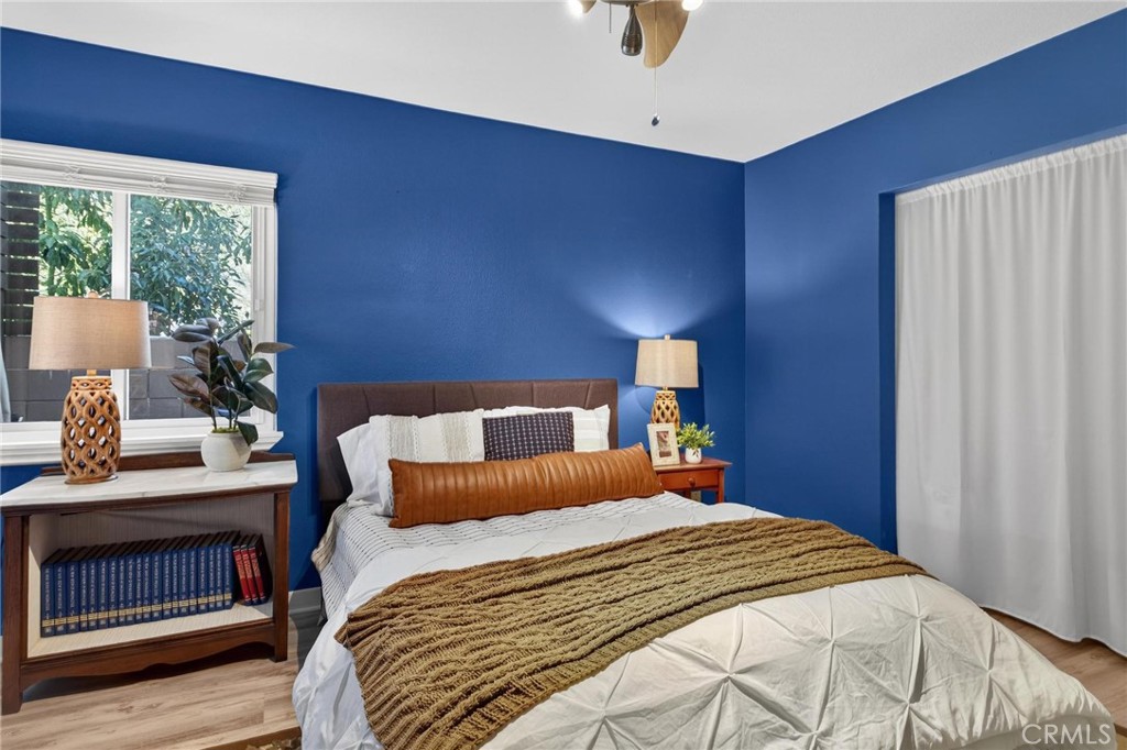 MLS #WS25278186 image #47