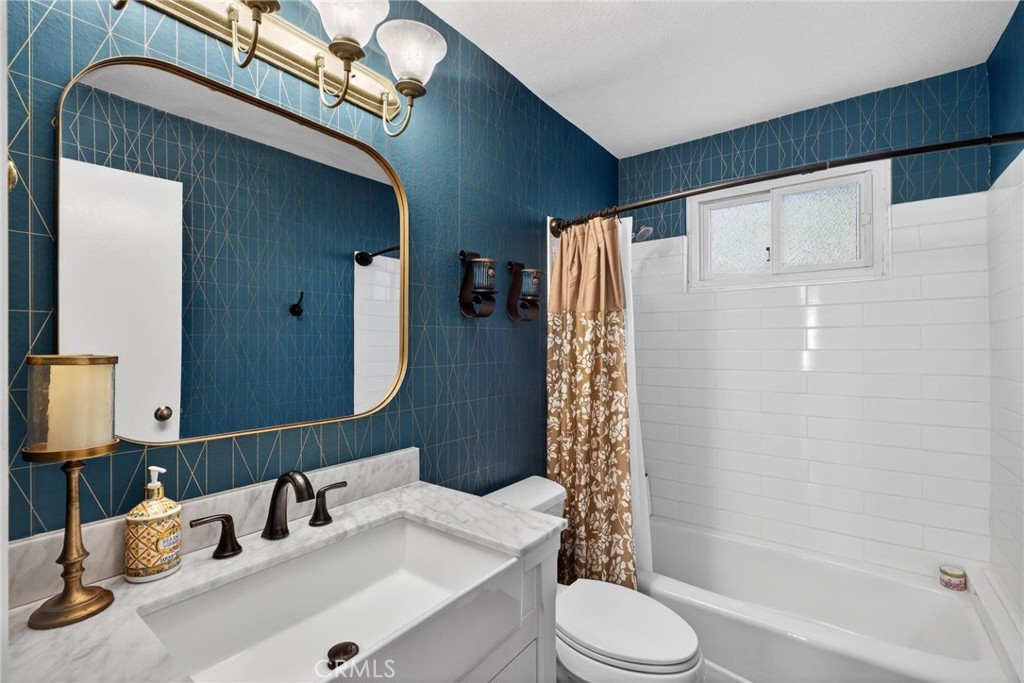 MLS #WS25278186 image #48