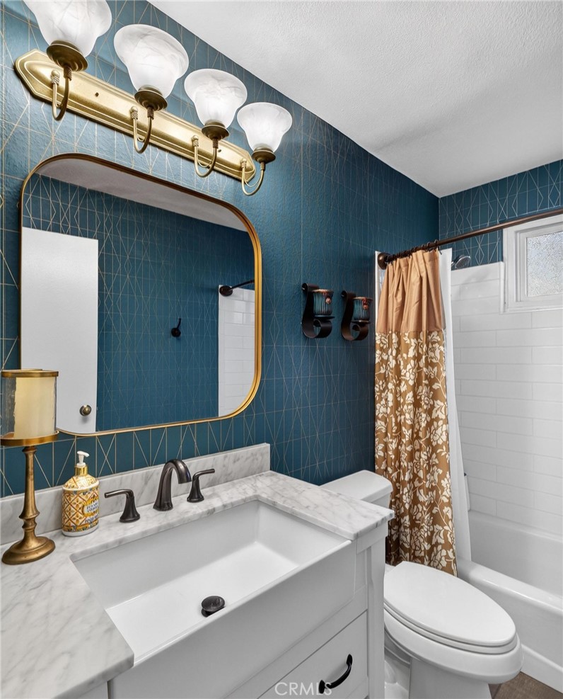 MLS #WS25278186 image #49